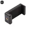 Universal Portable Mobile Cell Phone Clip Phone Tripod Bracket Holder Mount for Smartphone