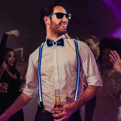 Mens+Belts+Suspenders