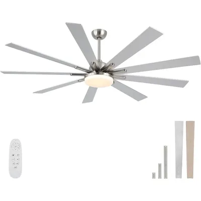 Ceiling+Fans