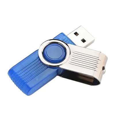 Usb Flash Drive USB 2.0 Pen Drive Waterproof 128GB Usb Stick 4GB 8GB 16GB 32GB 64GB 256GB Memory