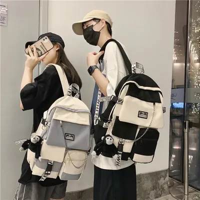 Computer+Bags