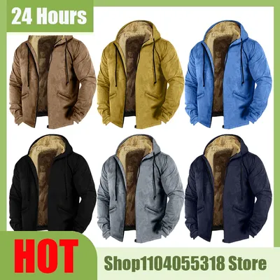 product_img5