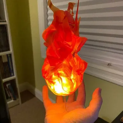 Halloween+Props+Effects