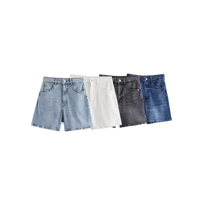 Womens+Jeans