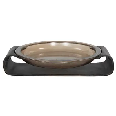 Four Hands Runa Bowl