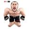 UFC BIG SHOTS: 