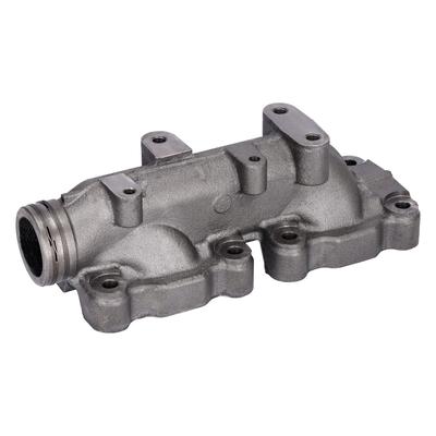 FEBI BILSTEIN Universal für MAN 51.08101.6327 51.08102.0026 51.08102.0161 185771 Image