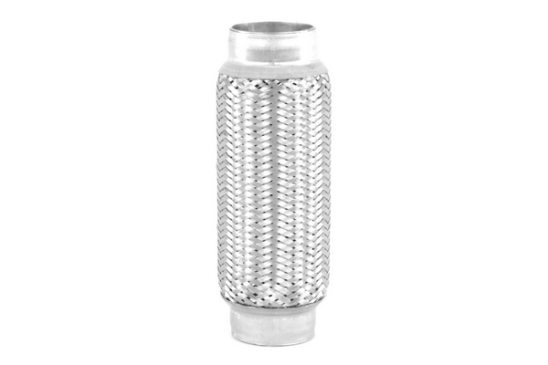 WALKER Wellrohr, Abgasanlage Universal 10410 Image