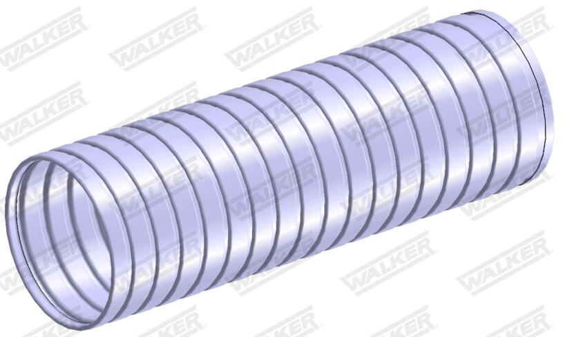 WALKER 10842 Image