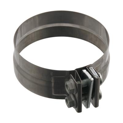 FEBI BILSTEIN Universal für VOLVO 8156156 20383088 20455908 186620 Image