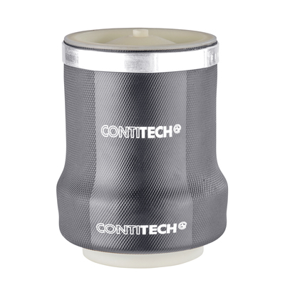 CONTITECH AIR SPRING Federbalg, Luftfederung Premium Range 864 Z Universal Image