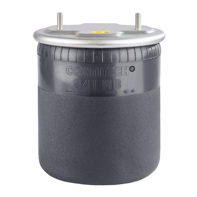 CONTITECH AIR SPRING Federbalg, Luftfederung Premium Range Universal 941 MB P01 Image