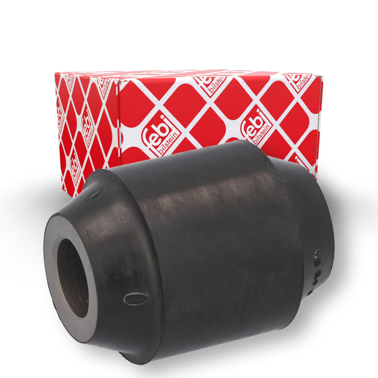 FEBI BILSTEIN Universal 184710 60mm Image