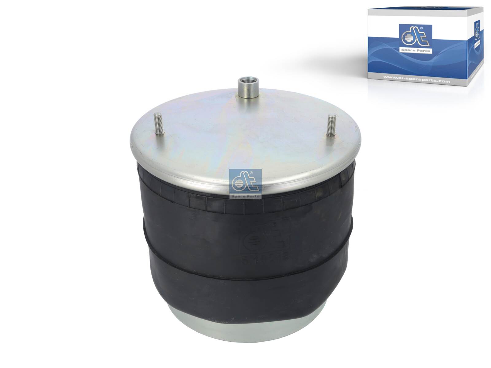 DT Spare Parts Universal 5.10218 für DAF 1914445 Image