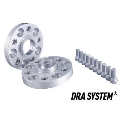 H&R Spurverbreiterung Universal 40 40275571 Image