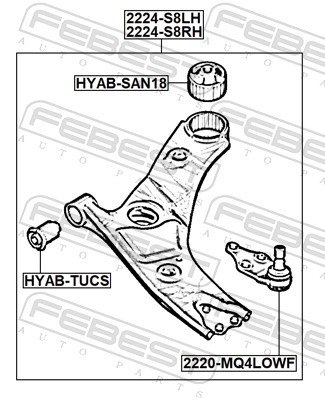 Card image cap