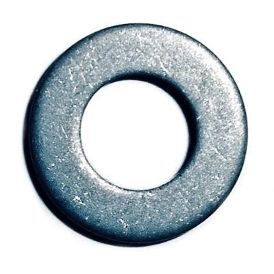 MEAT & DORIA Dichtring, Düsenschacht Universal 13,7mm 9708 Image
