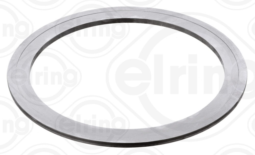 ELRING Universal 185mm 042.020 Image