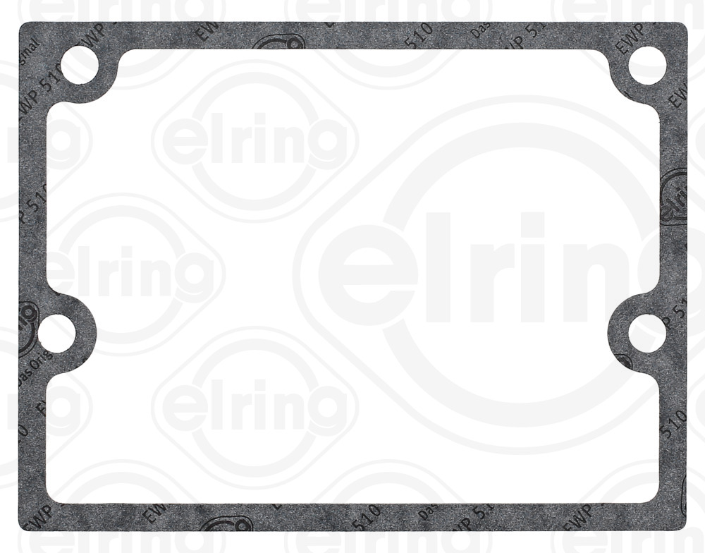 ELRING Universal 922.850 Image