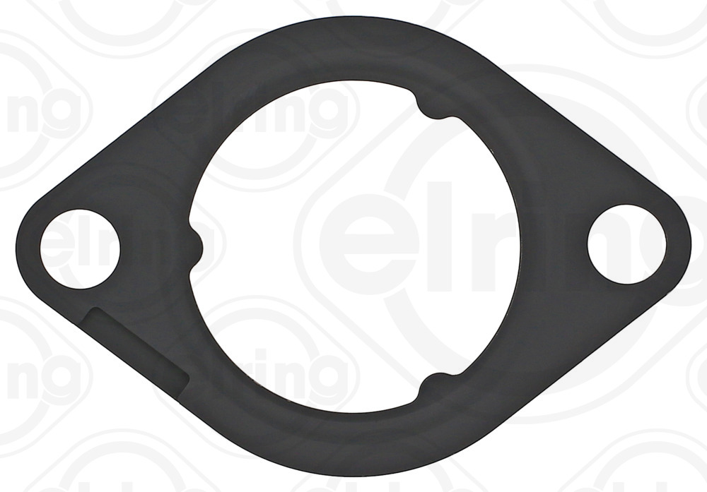 ELRING Universal B07.240 Image