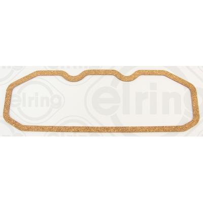 ELRING Universal 021.113 Image
