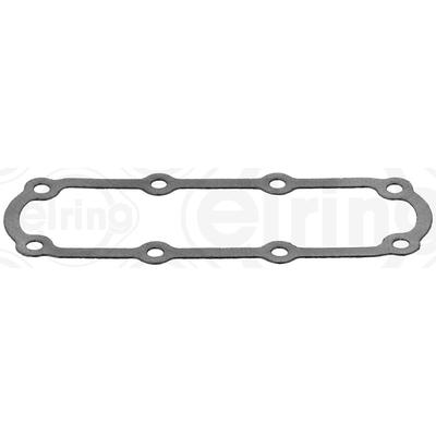 ELRING Universal 036.380 Image