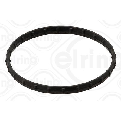ELRING Universal 182.690 Image