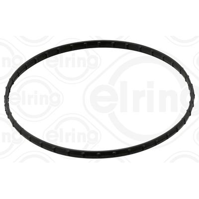 ELRING Universal 190.260 Image