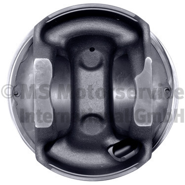 KOLBENSCHMIDT Universal für VOLVO P21161900 42122600 Image