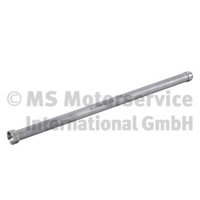 BF Stößelstange Universal für DAF 2112846 2149748 20100910010 Image