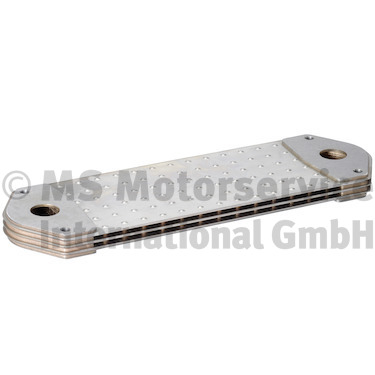 BF Universal 20190714001 Image