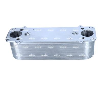 NRF Universal für MAN 51095007160 51095005022 51095007151 309140 Image