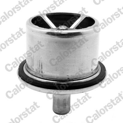 CALORSTAT by Vernet Universal 73,1mm THS19131.82 Image