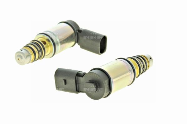 NRF Universal 38625 Image