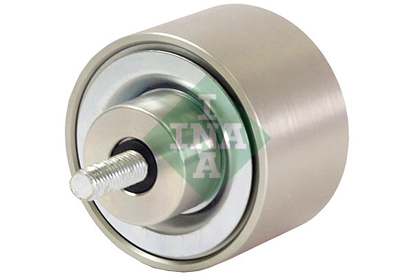 INA Universal 532 0943 10 Ø74mm 74mm Image