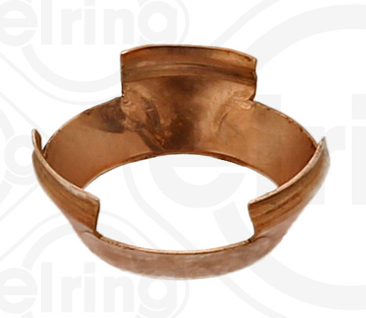 ELRING Universal 803.360 Image