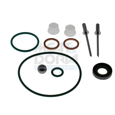 MEAT & DORIA Universal 98778 Image