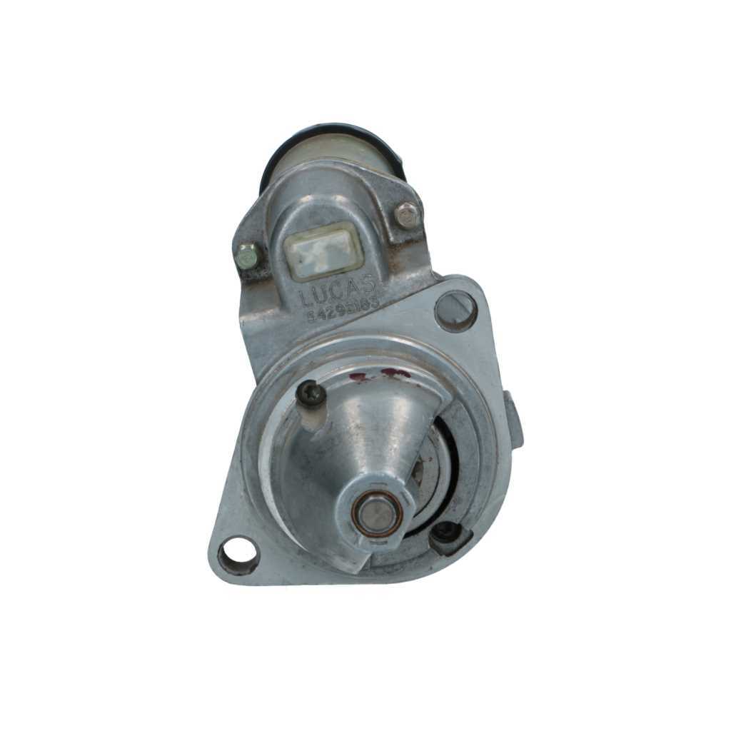 BV PSH Universal 12V 450.558.102.320 Image