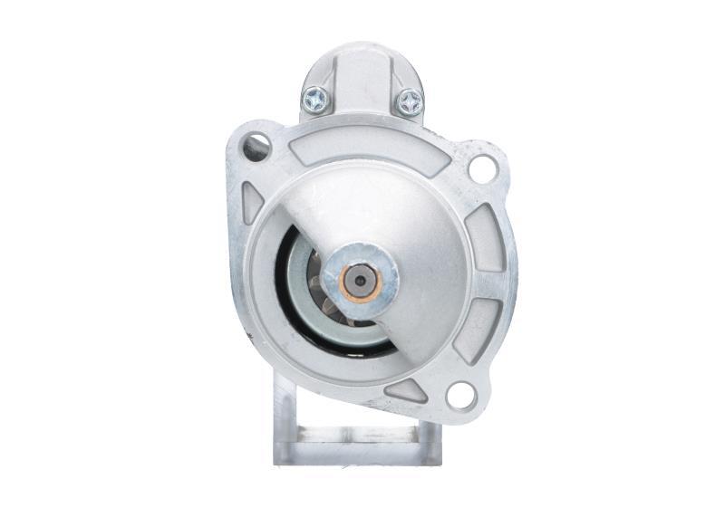 BV PSH Universal 700.551.103.200 12V Image