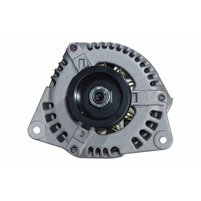 HELLA Universal 14V 120A 8EL 015 643-051 Image