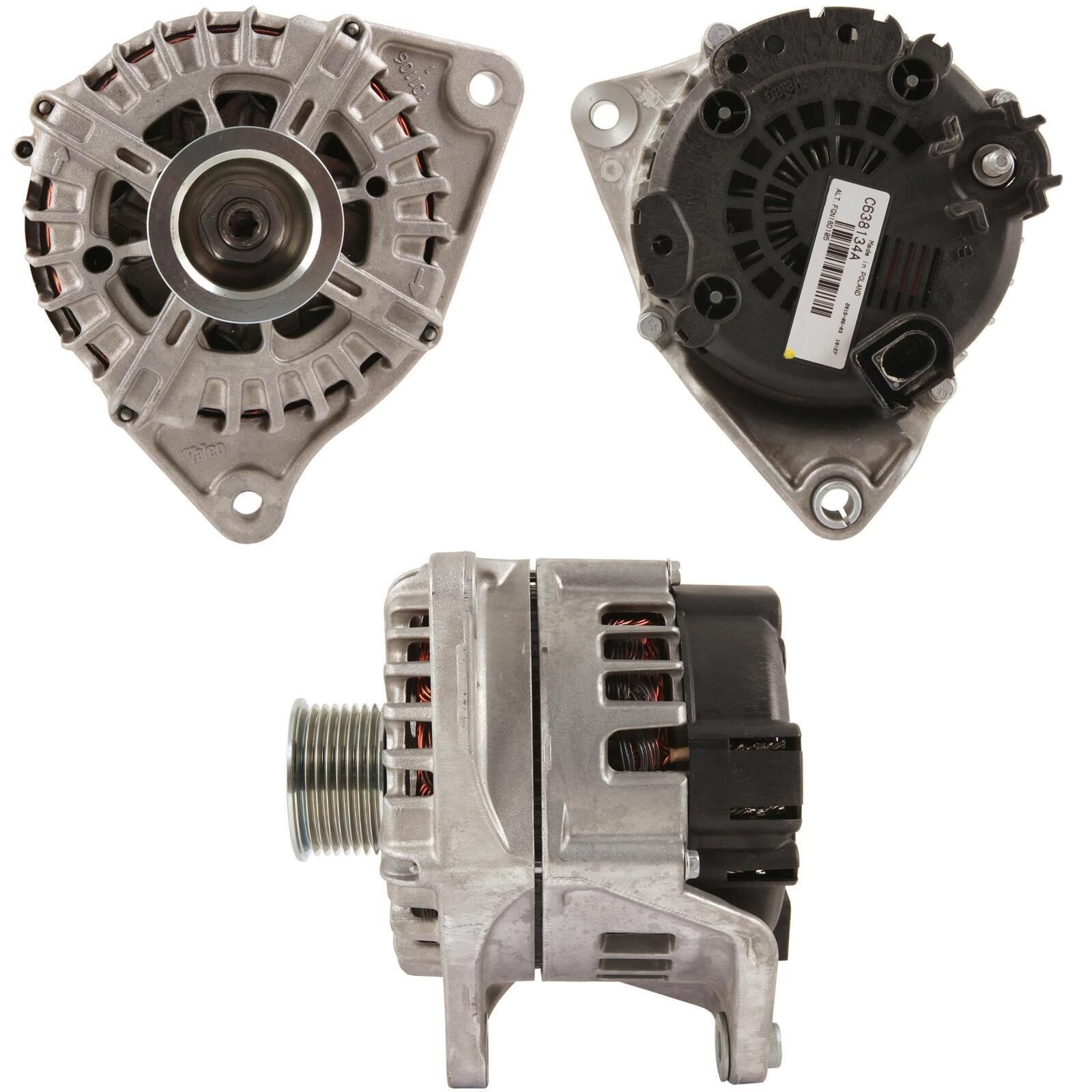 BV PSH 585505175500 Image