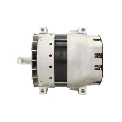 BV PSH Universal 24V 275A 646.057.275.030 Image