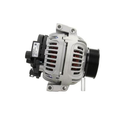 BV PSH Universal 24V 80A für DAF 1626130R 2165377 1626130 906.504.080.212 Image