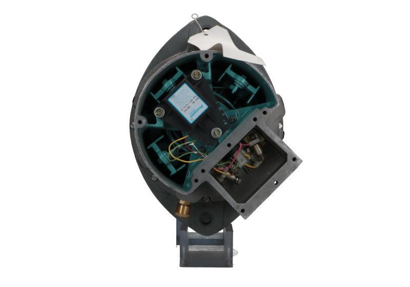 BV PSH Universal 816.011.115.380 24V 115A Image