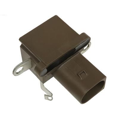 AS-PL Universal 12V ARE6229S Image
