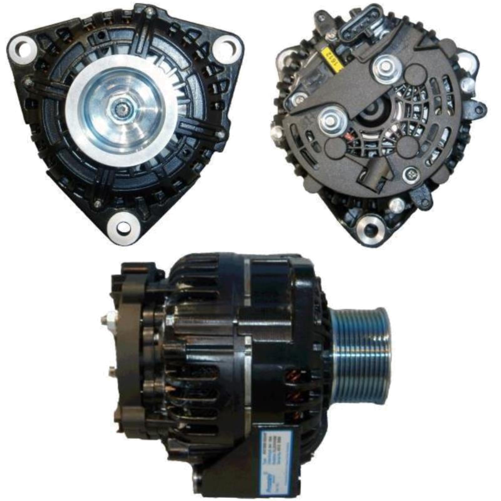 BV PSH Universal 24V 180A 556.563.180.380 Image