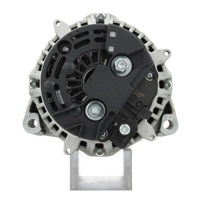 BV PSH Universal 12V 200A 635.504.200.010 Image