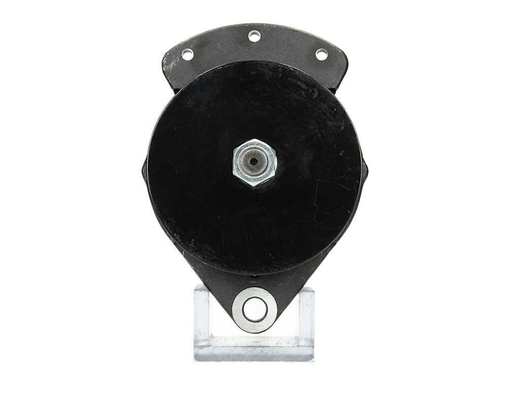 BV PSH Universal 12V 37A 995.004.037.150 Image