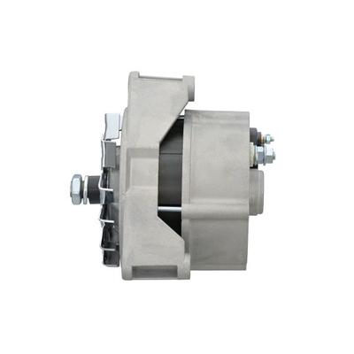 HELLA Universal 14V 120A 8EL 015 643-521 Image