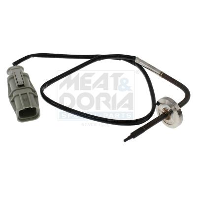 MEAT & DORIA Universal 12V für MAN 81274210252 81274210263 81.27421.0241 12714 Image